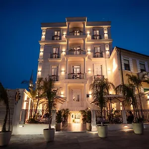 Art Gallery Boutique 4*, Durrës Albania